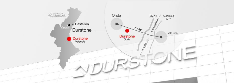 durstone_planoB
