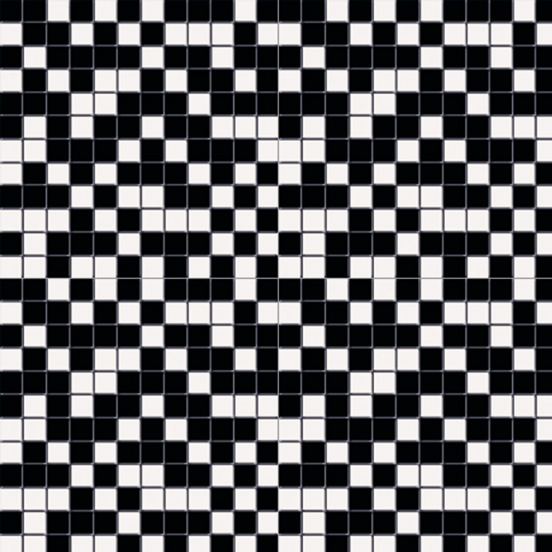 Malla multicolor 3 30x30 PESP500