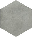 Hex Gris 15x15 Q2000