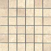 Mosaico Marfil 30x30 PESP500