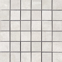 Mosaico Blanco 30x30 PESP500