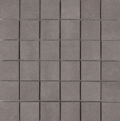Mosaico Grafito 30x30 PESP500