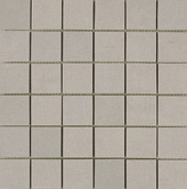 Mosaico Gris 30x30 PESP500