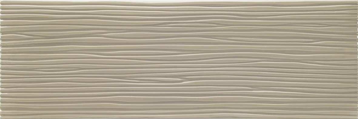 Decor Nature Beige 20x60,5 Q1550
