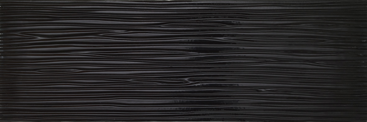 Decor Nature Black 20x60,5 Q1550