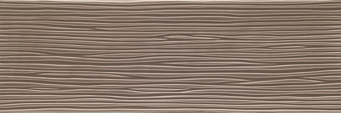 Decor Nature Crude 20x60,5 Q1550
