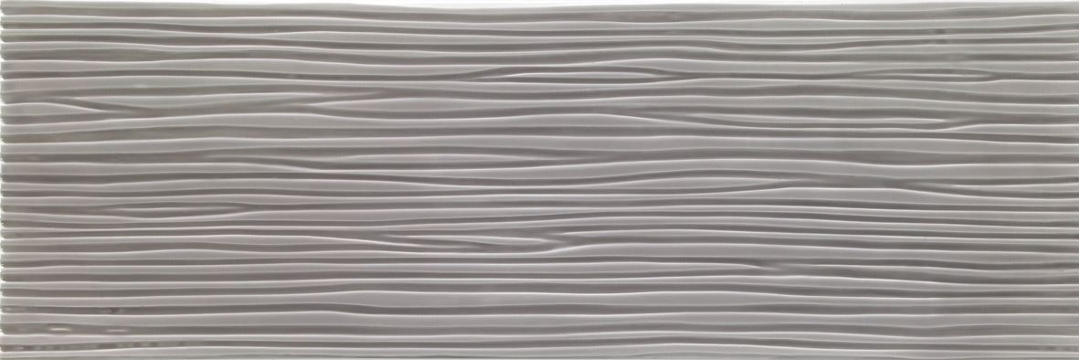 Decor Nature Deep Grey 20x60,5 Q1550