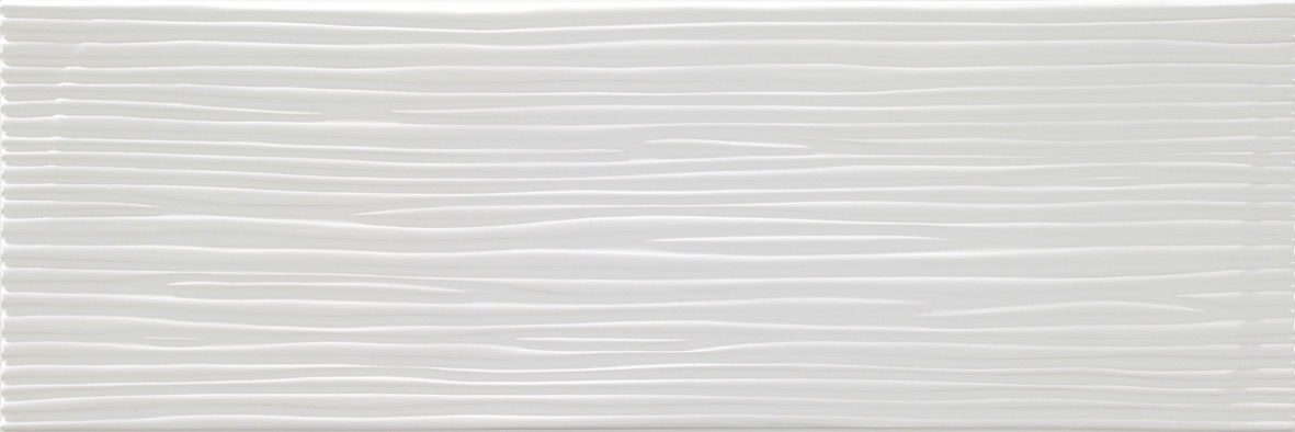 Decor Nature White 20x60,5 Q1550