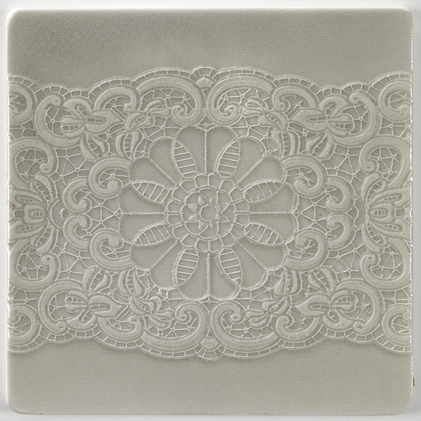 Decor Tender Ash 3 20x20 Q100