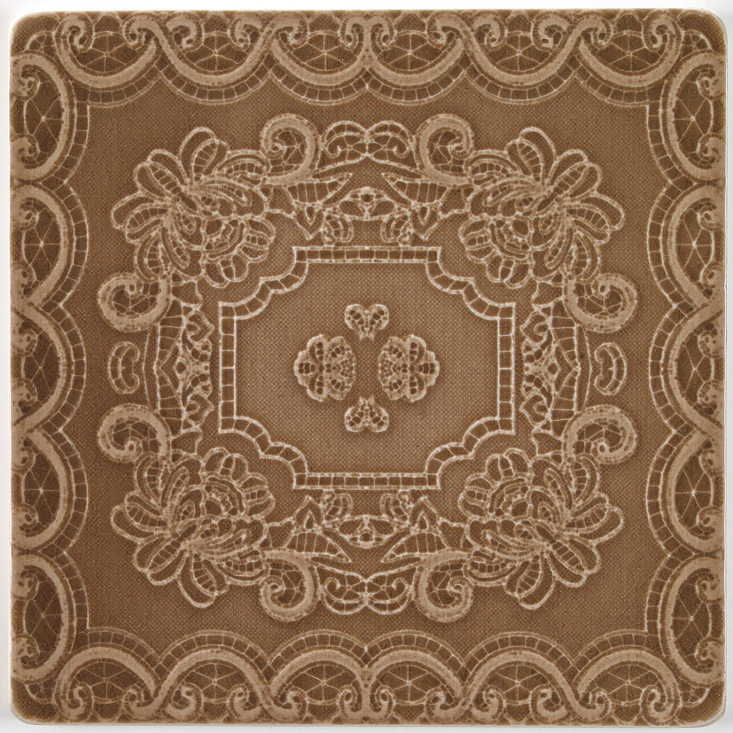 Decor Tender Sand 1 20x20 Q100