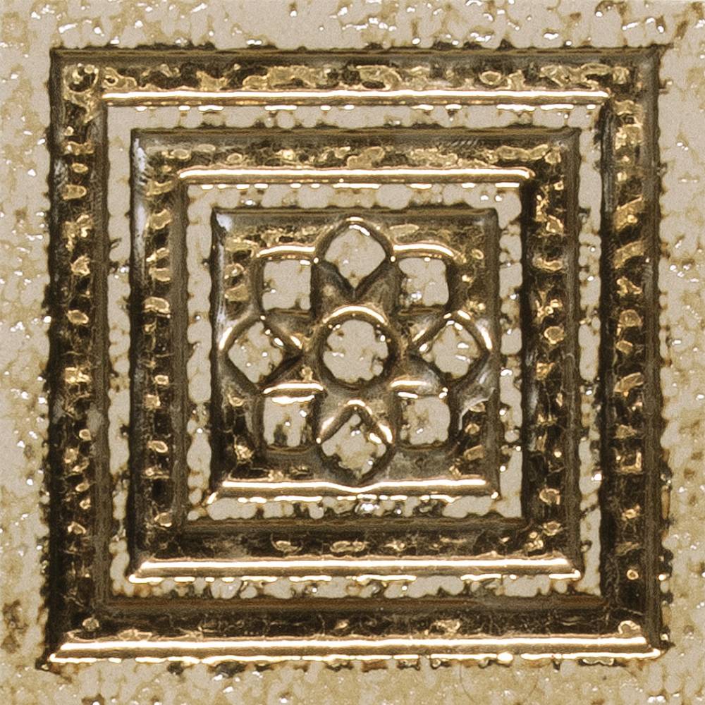 ADARVE 2