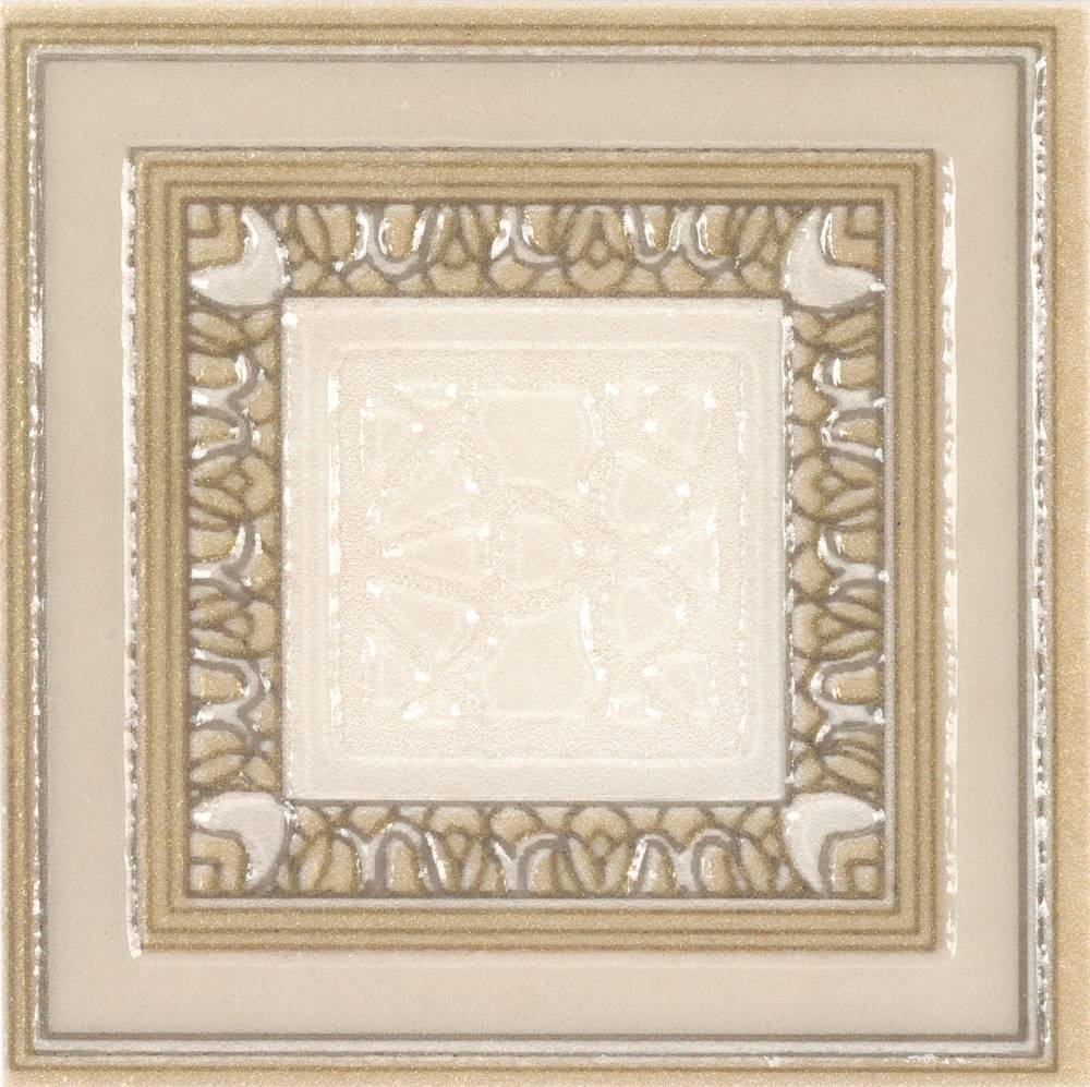 AMBRAS 2 