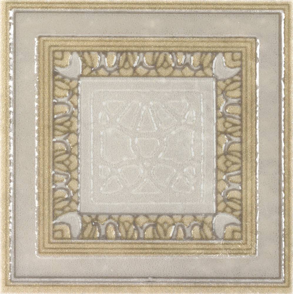 AMBRAS 2 