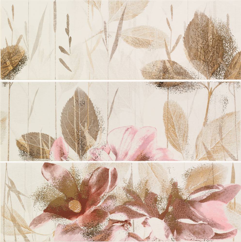 AQUARELLE  