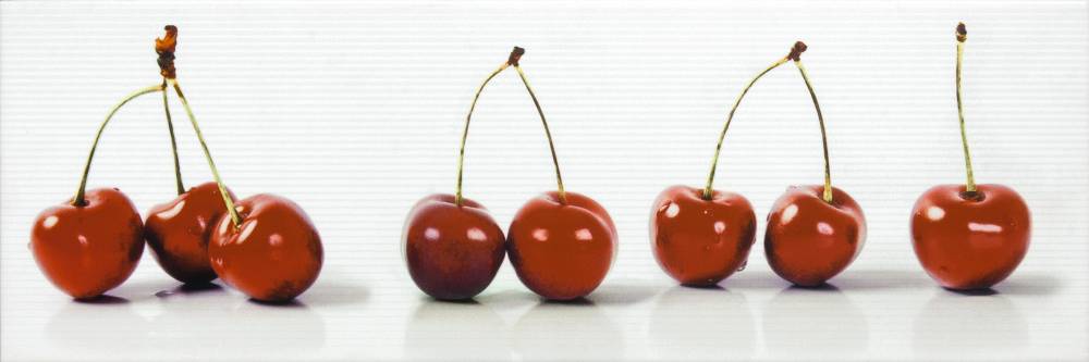 CEREZAS