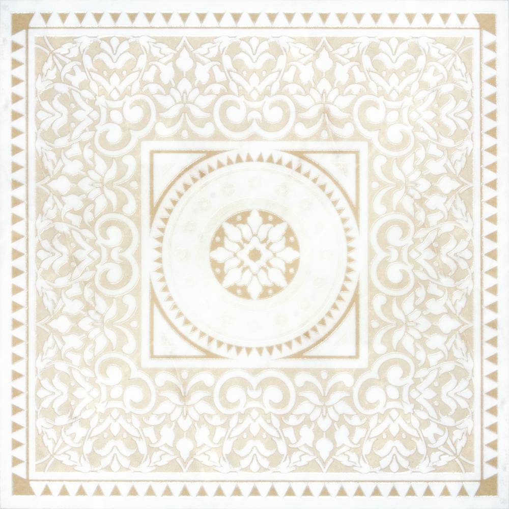 COLOSO 2 MADRAS
