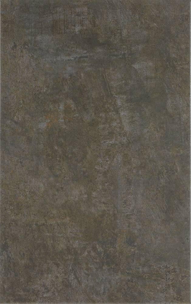  COLUMBIA
