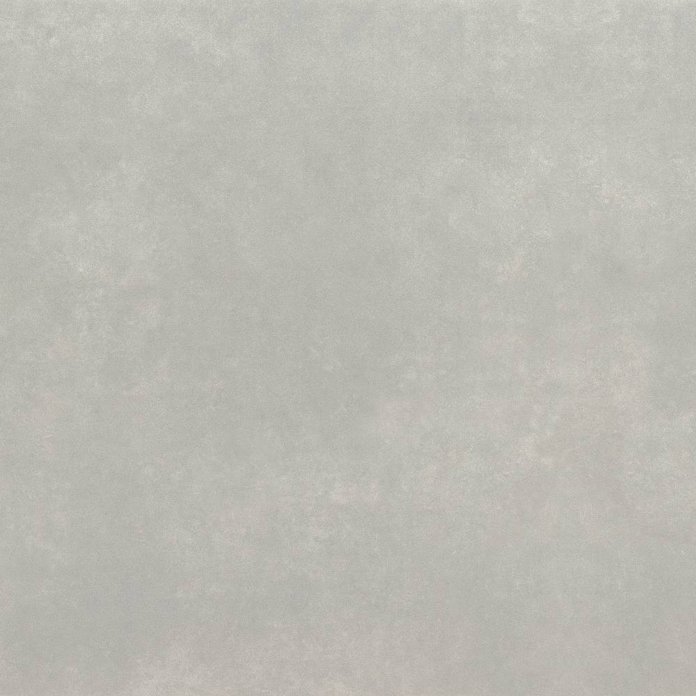 CONCRETE  