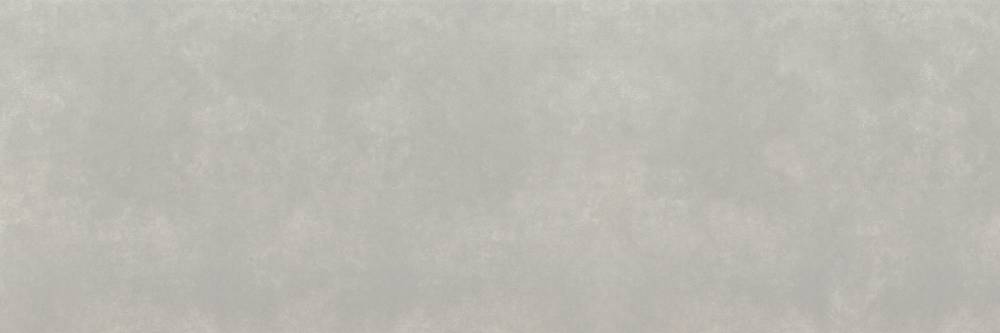 CONCRETE  