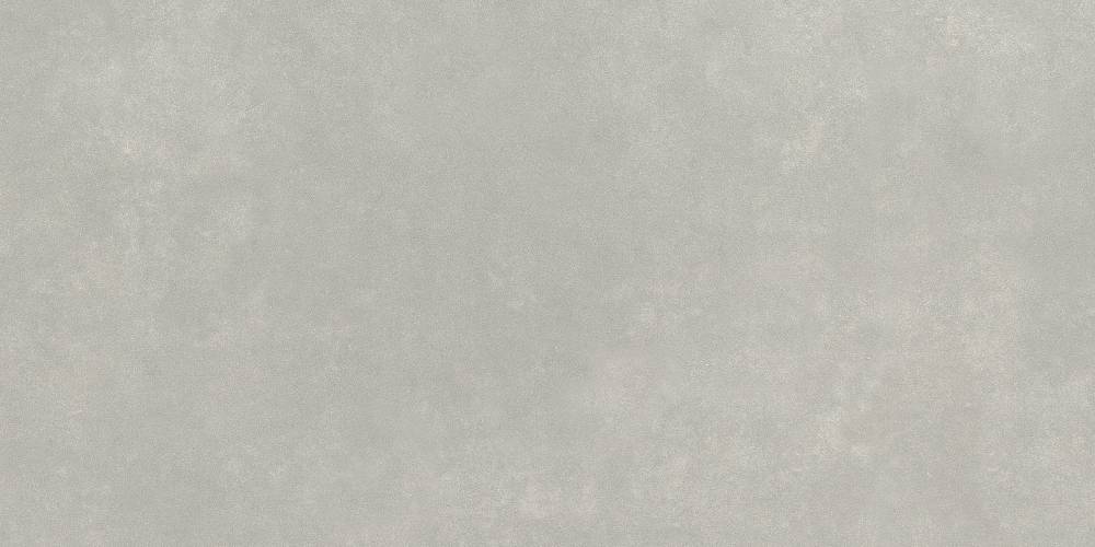CONCRETE  