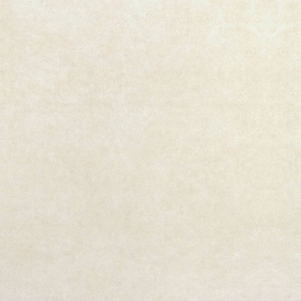 CONCRETE  