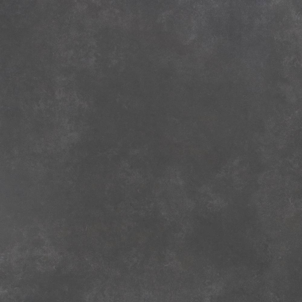 CONCRETE  