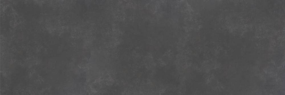CONCRETE  
