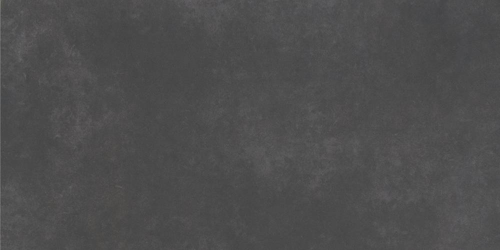 CONCRETE  