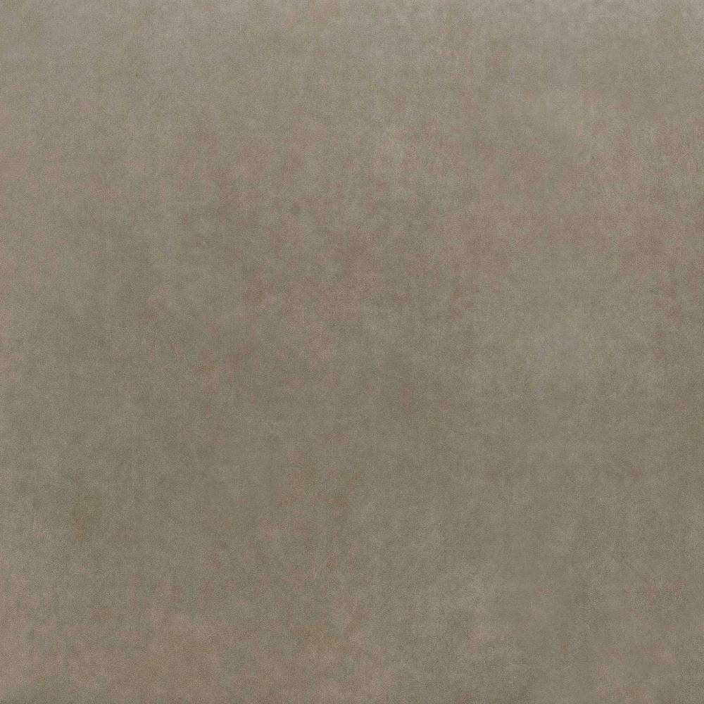 CONCRETE  