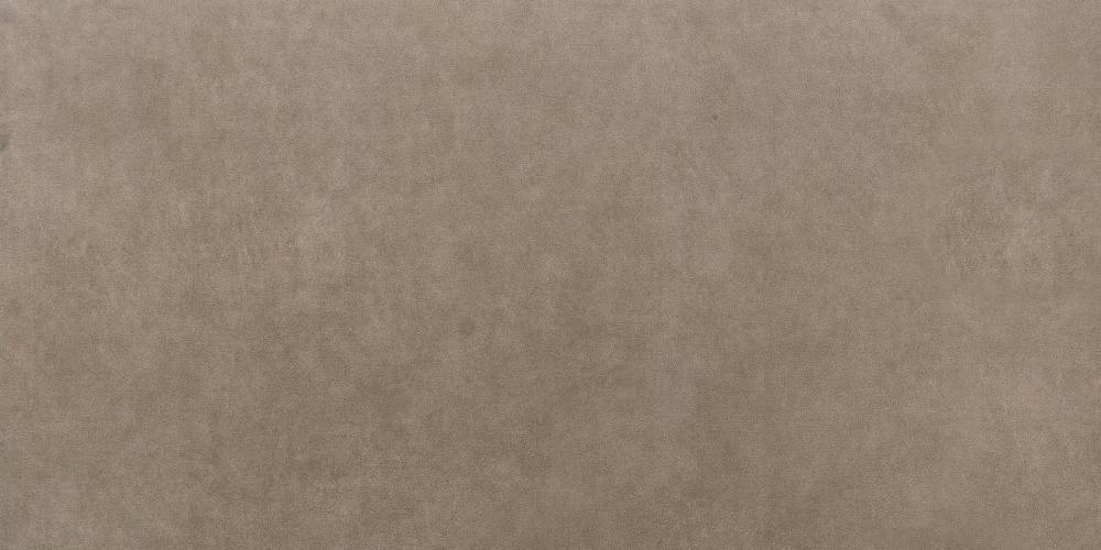 CONCRETE  