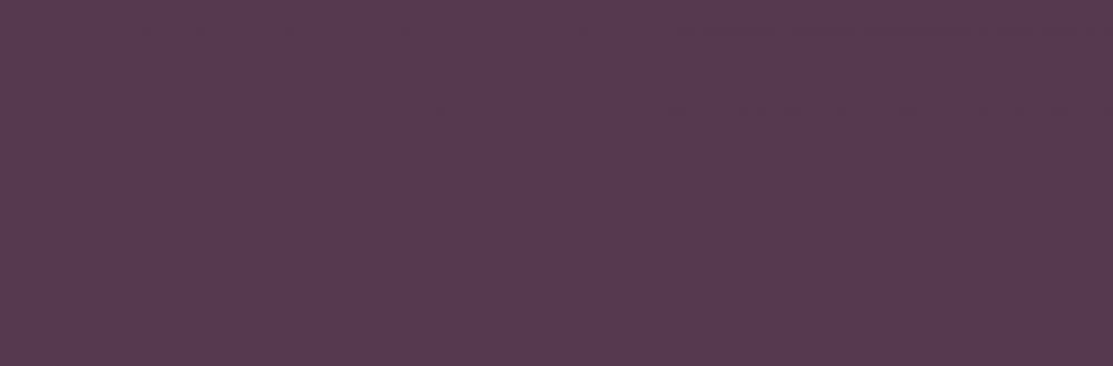  DANUBIO