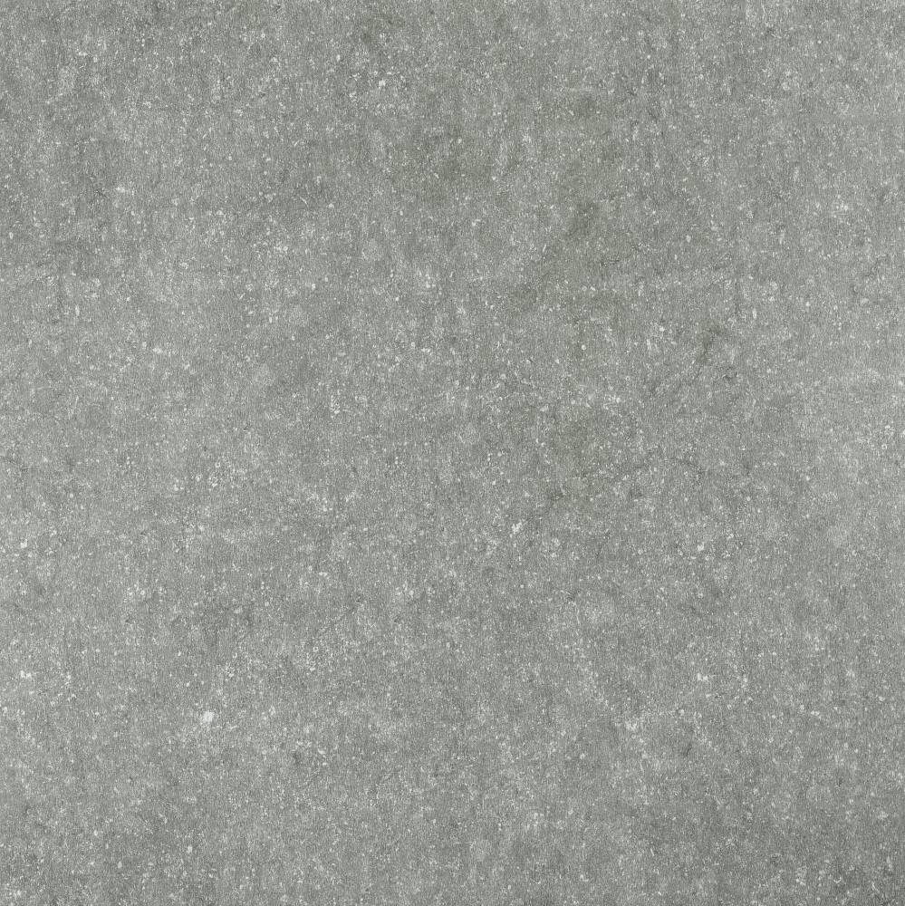  DARKSTONE