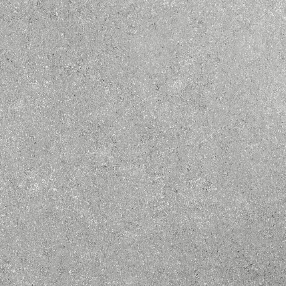  DARKSTONE