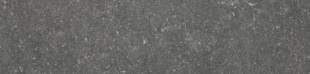  DARKSTONE