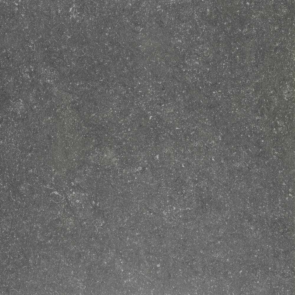  DARKSTONE
