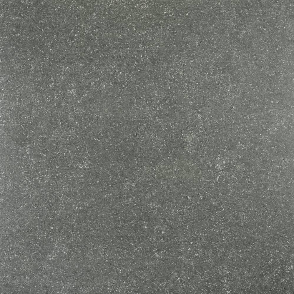  DARKSTONE