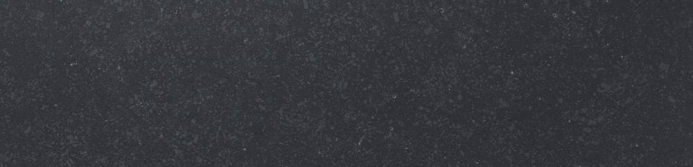  DARKSTONE