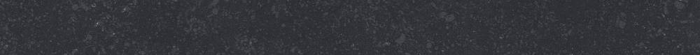  DARKSTONE