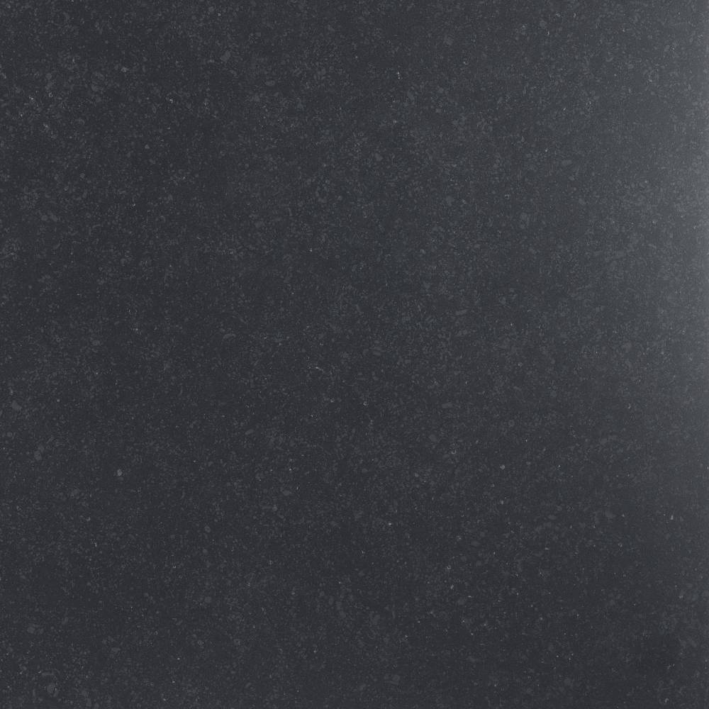  DARKSTONE