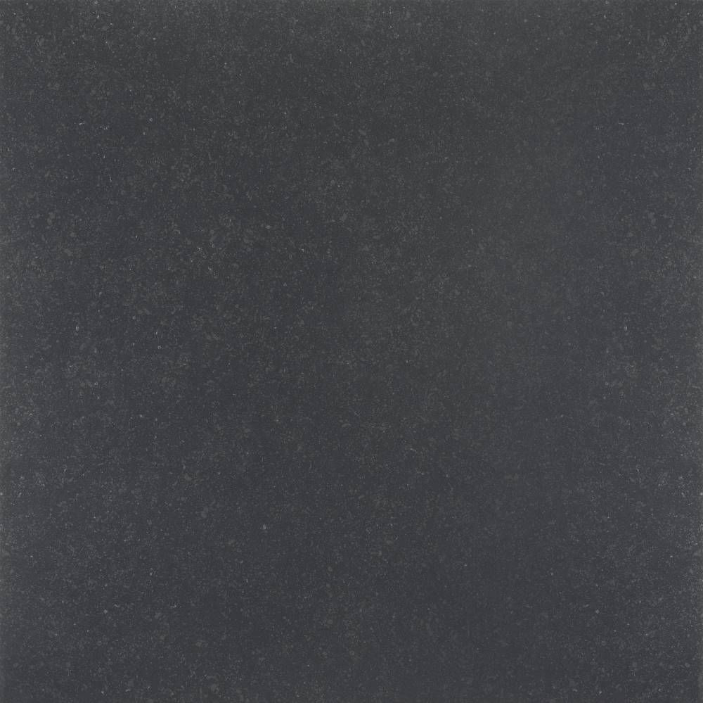  DARKSTONE