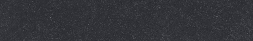  DARKSTONE