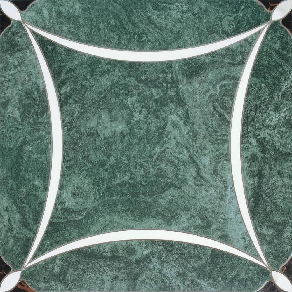 DIAMANTE 