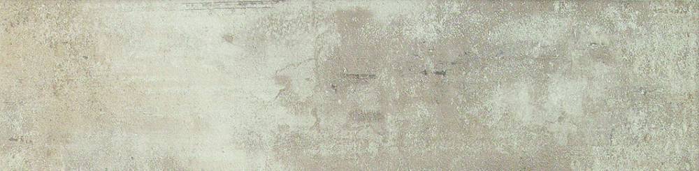  ESTAMPA
