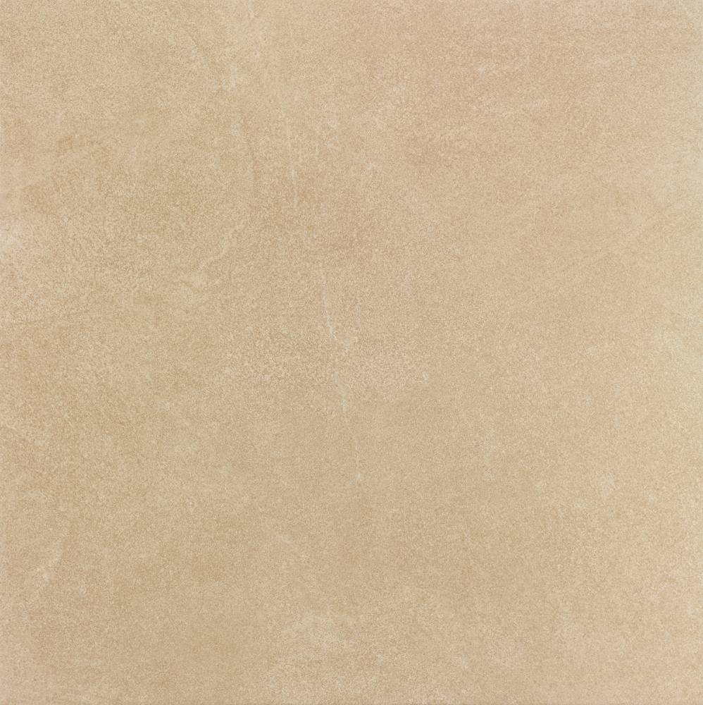  FOLKSTONE