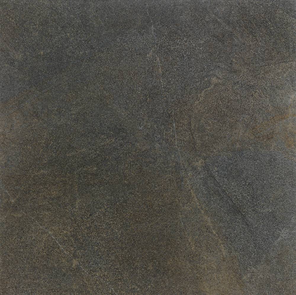  FOLKSTONE