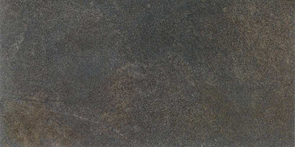  FOLKSTONE