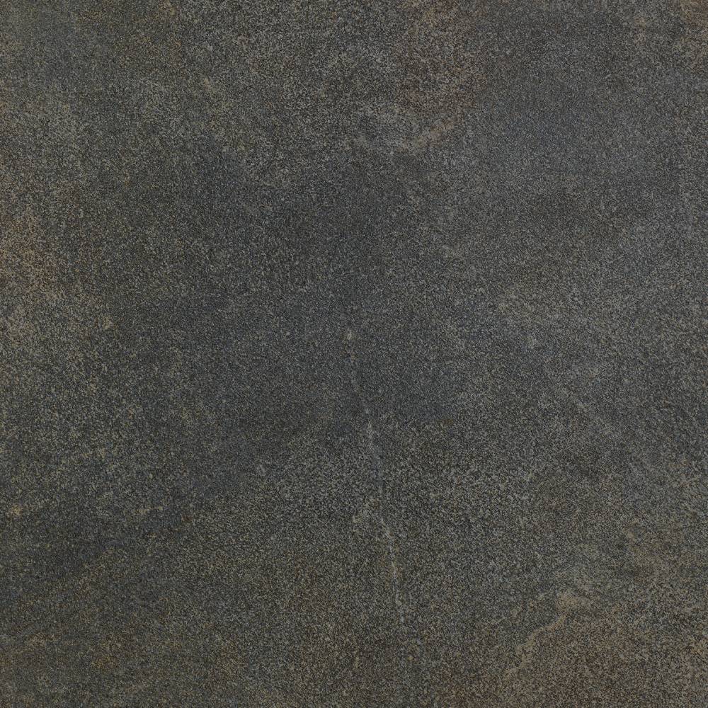  FOLKSTONE