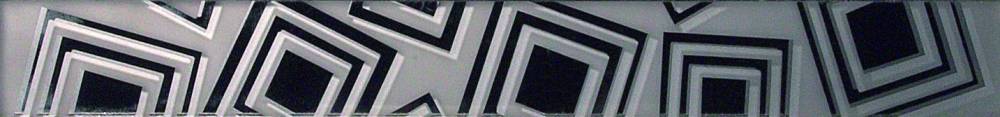HALLEY 1 