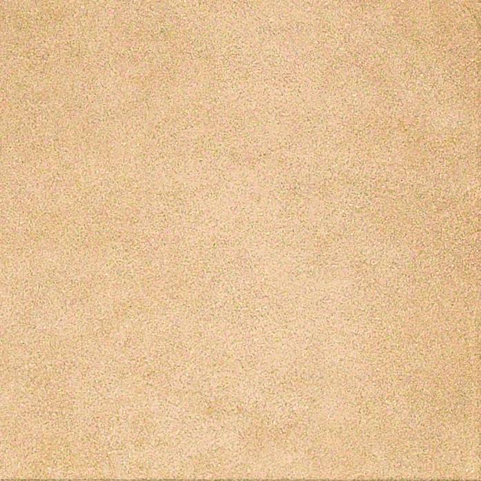  HOMESTONE