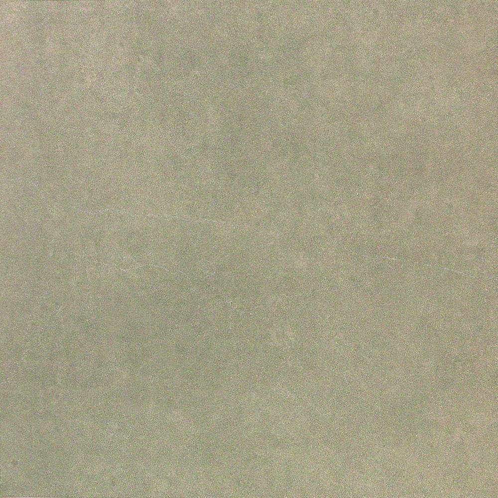 HOMESTONE
